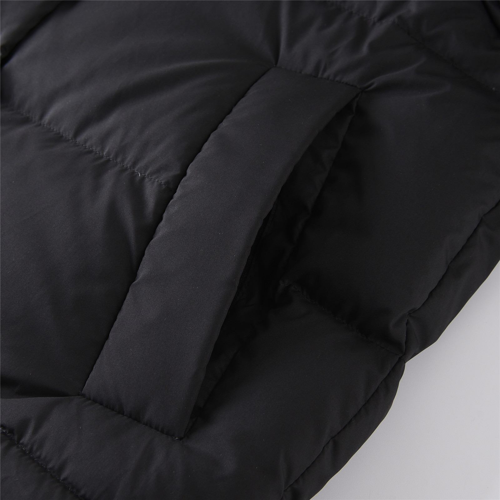 Lululemon Down Jackets